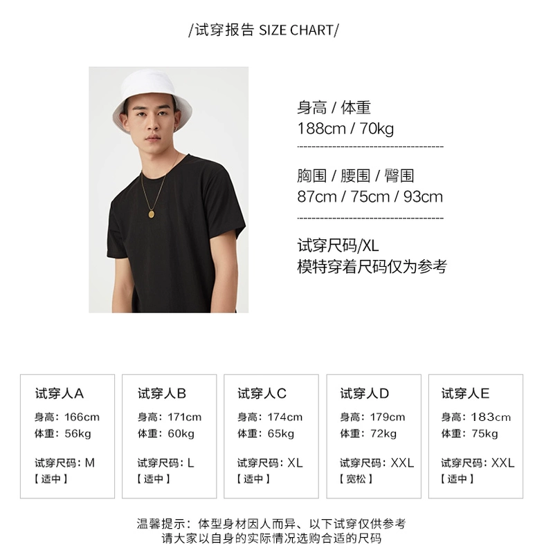 Quần short nam Sideya 2019 hè mới xu hướng quần ống rộng Quần cotton cotton trắng năm quần nam - Quần short quần jean nam đẹp