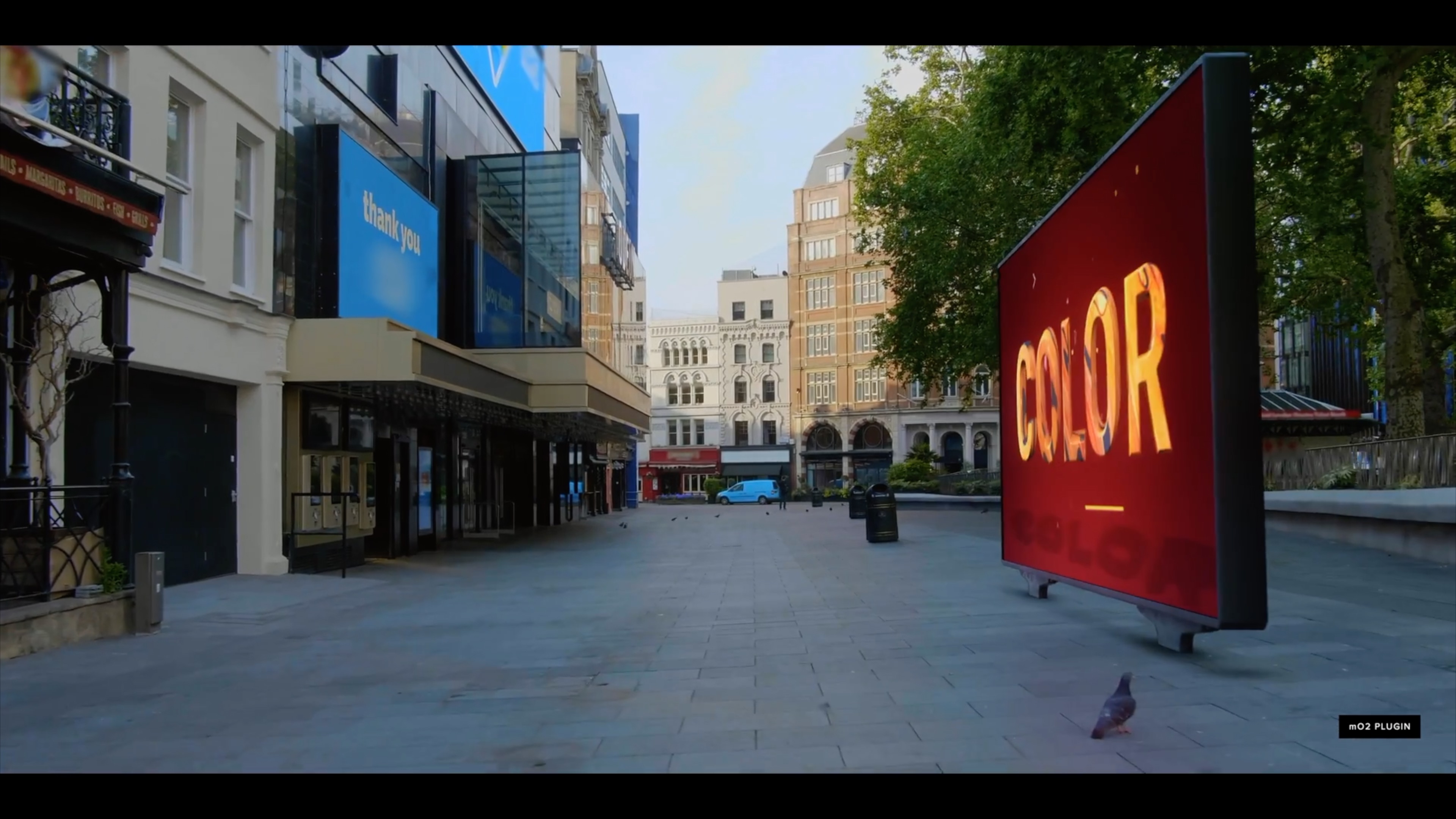 motionvfx-04.jpg