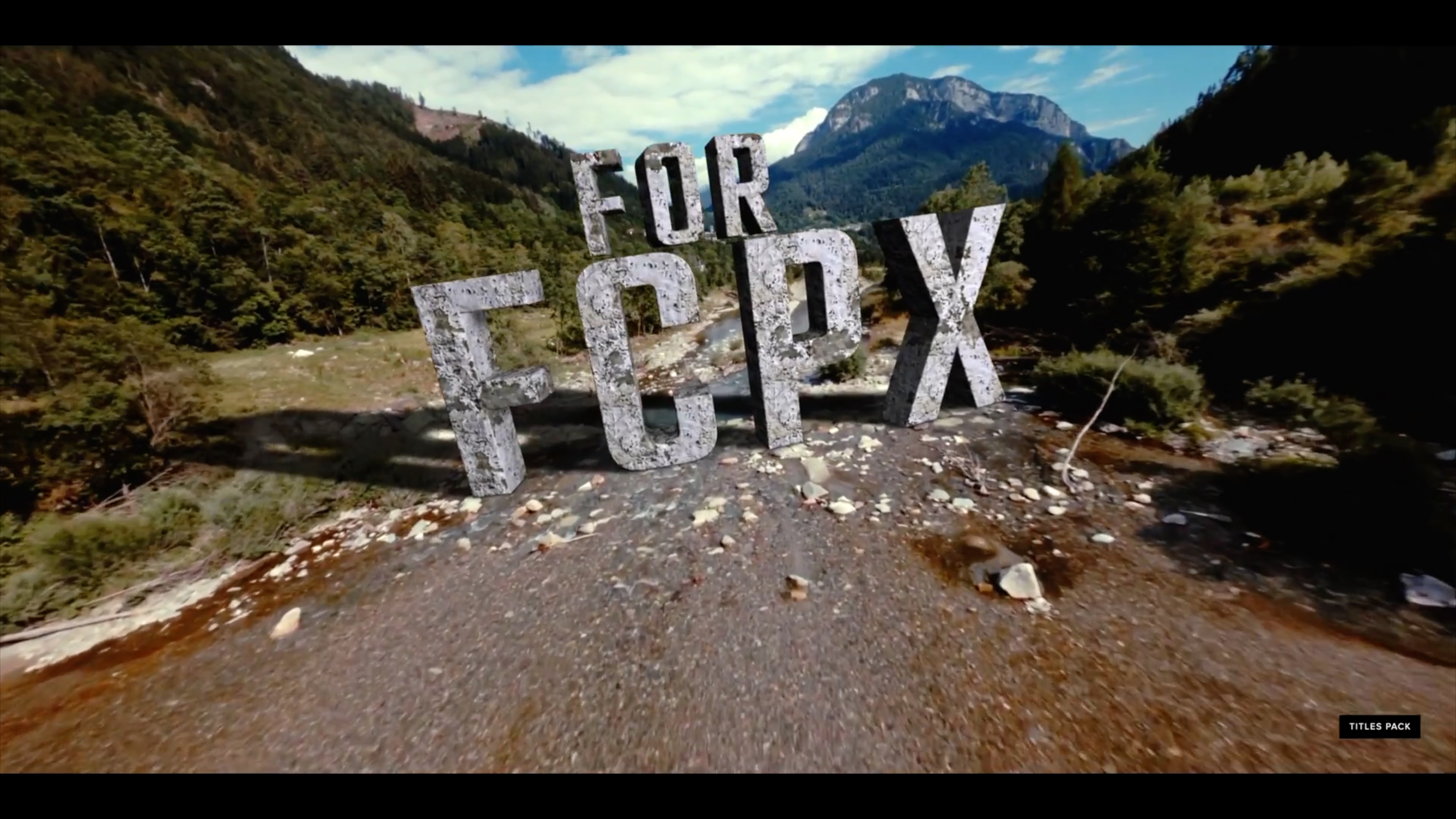 motionvfx-03.jpg