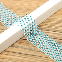 Озеро синее (1m 3)