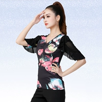 Футболка, короткий рукав