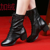 Черный бархат