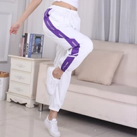 Фиолетовый край