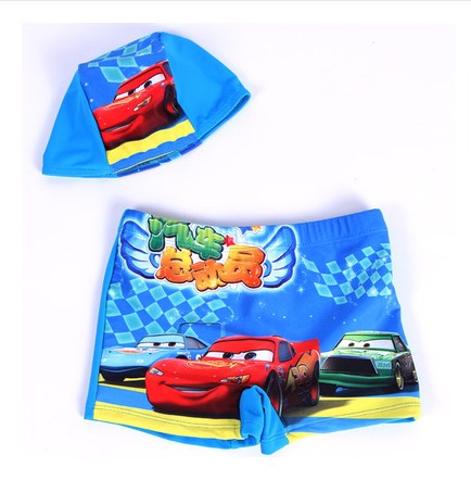 Sac de sport - Ref 11808 Image 13