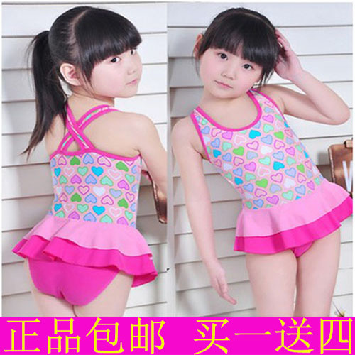 Sac de sport - Ref 11808 Image 16