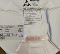 Accumulation original MBI6662GD 60V 2A common anode step-down constant current LED driver chip