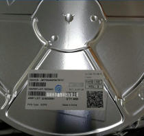 JW7700 JW7700A switching power supply secondary synchronous rectifier 5V 2 4A Built-in MOS tube SOP8