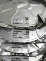 Spot supply QX6001 stepless dimming touch lamp control chip built-in MOS tube SOP8