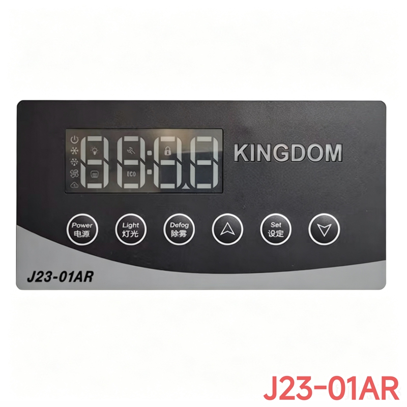 Jincheng Thermostat J23-01Ar Digital Thermostat J23-01Af Jincheng Thermostat J24-01Ar Thermostat