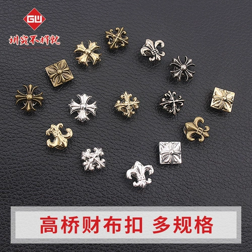 Luo xin goros takahashi caiban caps браслет кожаная сумка тибетские тибетские кожа