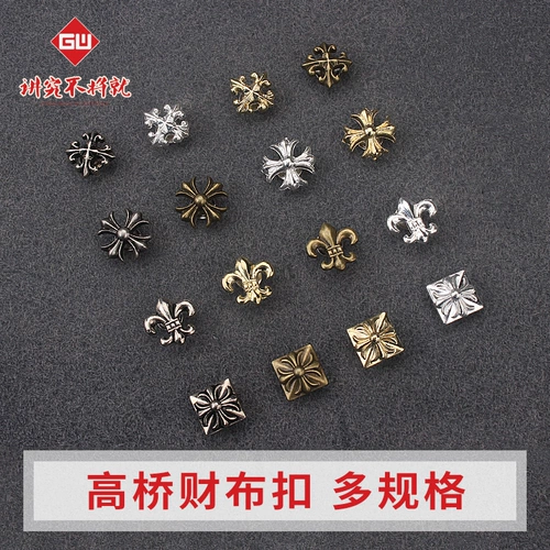 Luo xin goros takahashi caiban caps браслет кожаная сумка тибетские тибетские кожа