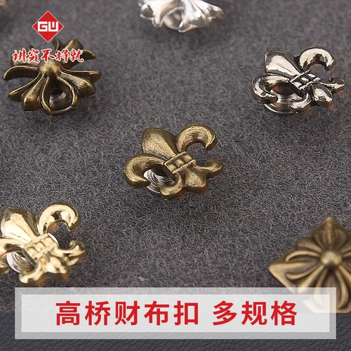 Luo xin goros takahashi caiban caps браслет кожаная сумка тибетские тибетские кожа