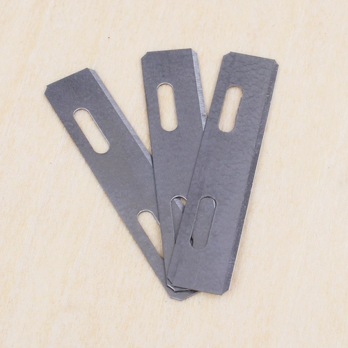 Кожаная веревка кожаная нить нож сами -изготовленная кожаная веревка