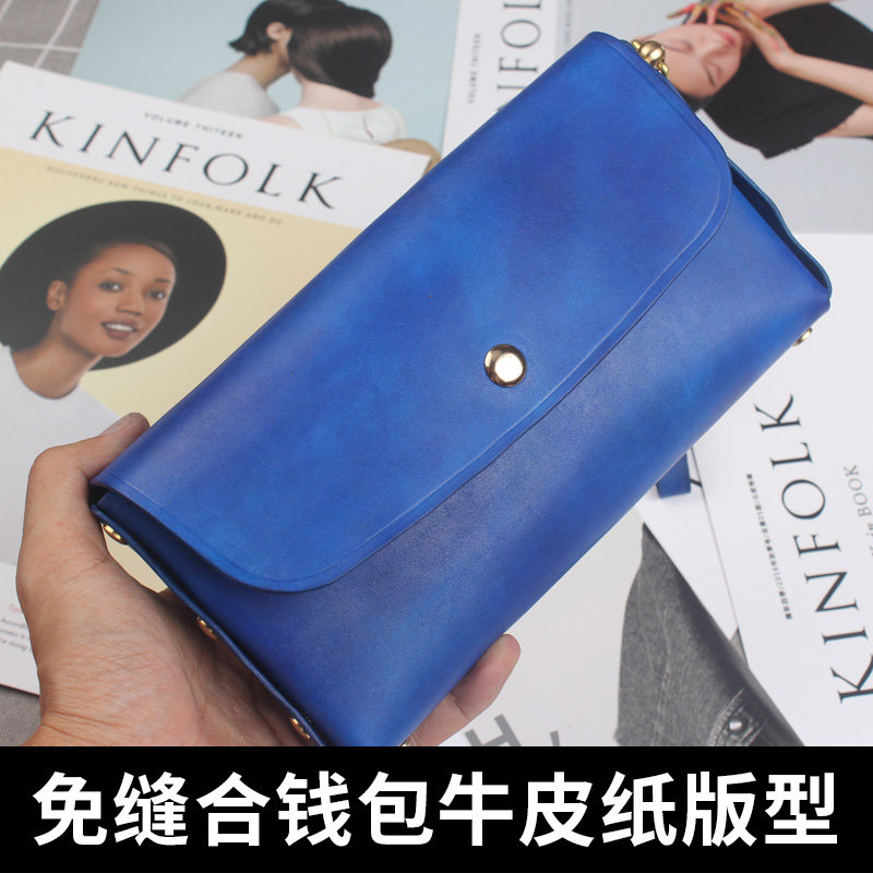 Купить "Сделай сам" другой инструмент для шитья Бесплатные шовный диск ...