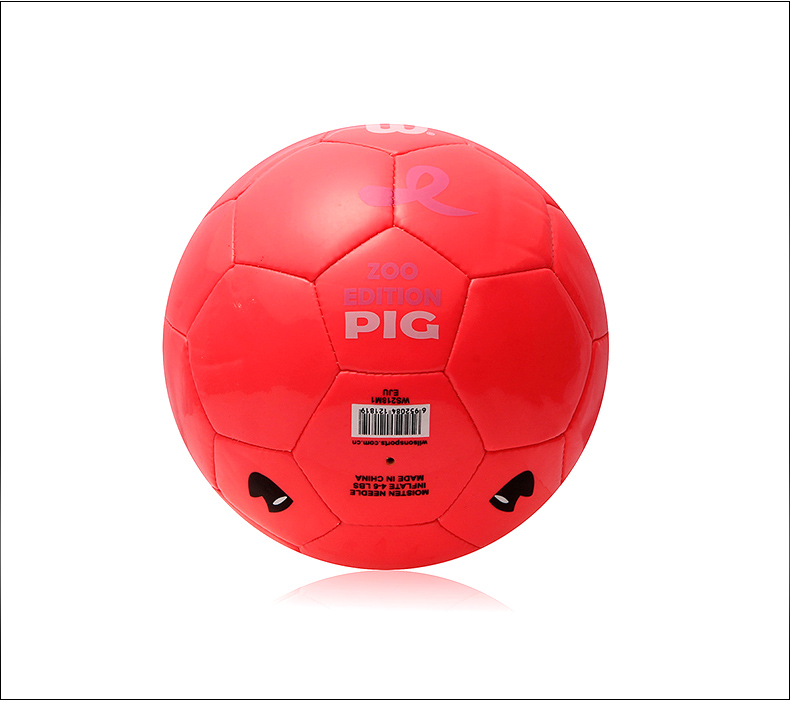 Ballon de football - Ref 7010 Image 22