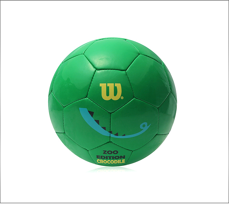 Ballon de football - Ref 7010 Image 32