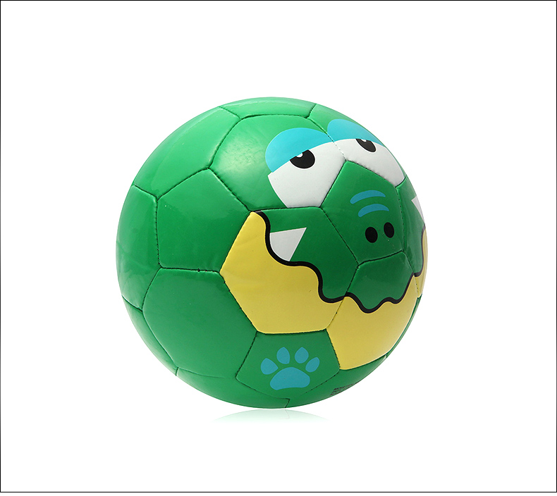 Ballon de football - Ref 7010 Image 31
