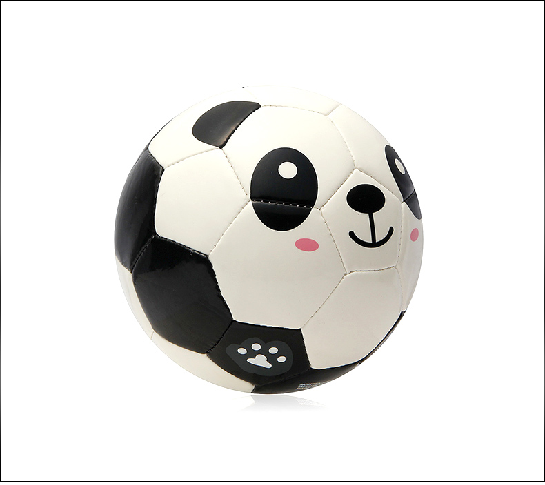 Ballon de football - Ref 7010 Image 11