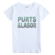 Kamaya cotton đen T-shirt nữ ngắn tay Xia Slim mặc bên trong top 2020 mới cỡ lớn nữ phiên bản Hàn Quốc - Áo phông