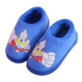  鍎 鐢 鐢 鍎 鍎  鐢ㄥ 眳 瀹 ゅ 濇殩 濇殩 锷 鍗 鍗 鍗 € € 氶槻 姣 涘 鍖呮 瀷瀹 犵墿 瀷瀹 忕 忕 忕 忕 忕 忕 忕