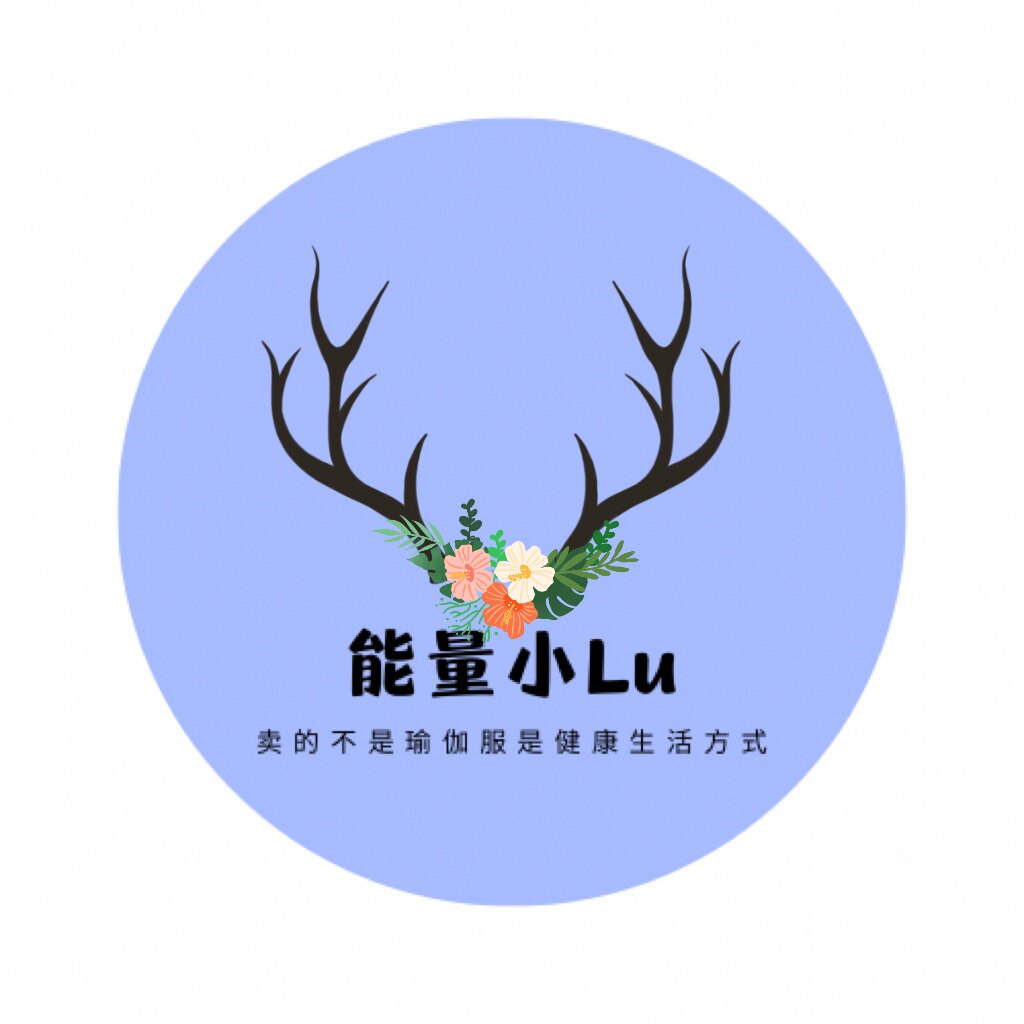 能量小Lu的小店