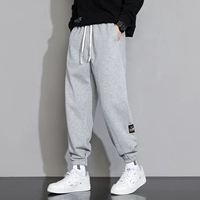 Серый (без бархата)