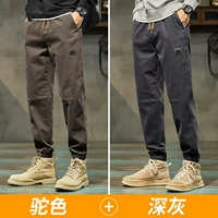 689 Camel обычный +689 темно -серый