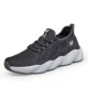 M9061 Deep Grey/Men's Model