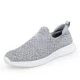 M1019 Grey/Men's Model
