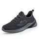 M1015 Deep Grey/Men's Model