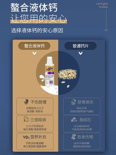 Baolu Dog Food старшая собака для взрослых собак выпускник собак Свежие сумки большие и маленькие собачьи золотисто -ретривер флагманский магазин