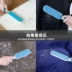 Chó làm sạch lông mèo lông một lông ra khỏi ghế sofa thảm mèo lông làm sạch bàn chải lông thú cưng tẩy lông - Cat / Dog Beauty & Cleaning Supplies