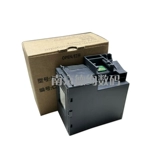 Применимо Epson XP2100 Box Epson XP-2105 XP-3105 WF-2830 Waste Ink Cushion