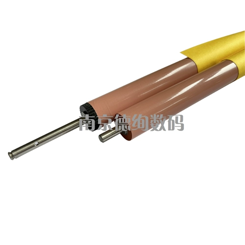 Применимо к HP HP M452 Dinging в Roll M377DW M477FNW M479FDW M542DW M452DN M455 M454DN Нагревание ролики под давлением пенопласта пенопласта пенопласта пенопласта пенопласта пенопласта пена