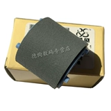 莱盛 Применимо к HP1020 Paper Wheel HP1010 1018 1319 3030 3050 M1005 Paper Wheel Canon LBP2900+ 3000 4010 бумажные колеса