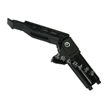 Подходит для кронштейна стола для рукописей Canon MF211 MF 212, 215, 216, 223, 225, 226, 227DN, 229DW, 244DN, 249DW, опорной рамы платформы сканирования и шарнира стола для рукописей.