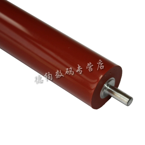 Применимые братья 2140 2150 7030 7040 7340 7450 Dinging под роликом