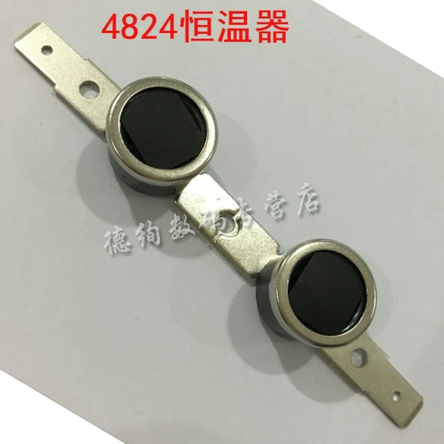 Применимо к Samsung 4300 4824 4828 4623 4725 4521 Термостатический переключатель управления температурой