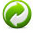 body amincissant en nylon - Ref 686637 Image 45