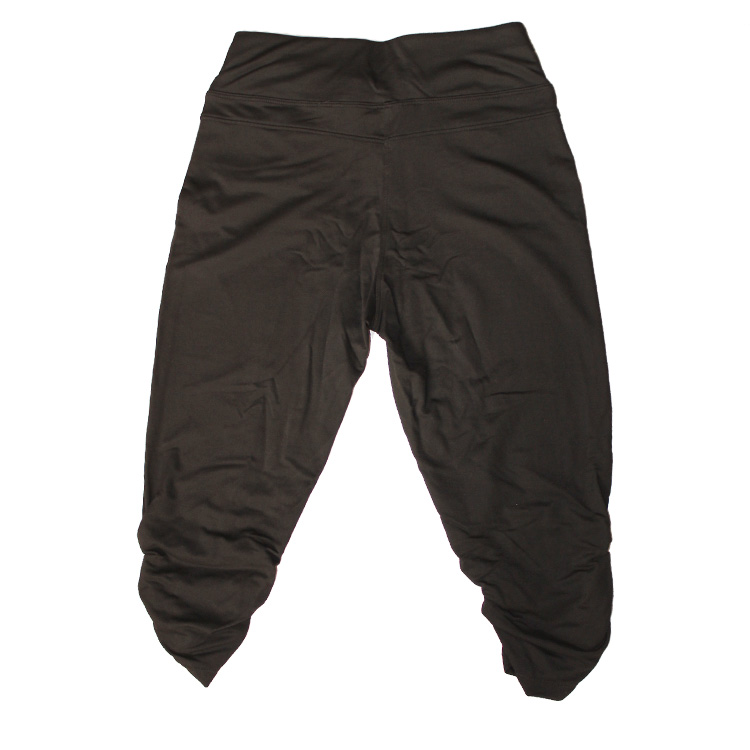 body amincissant en coton - Ref 683413 Image 13