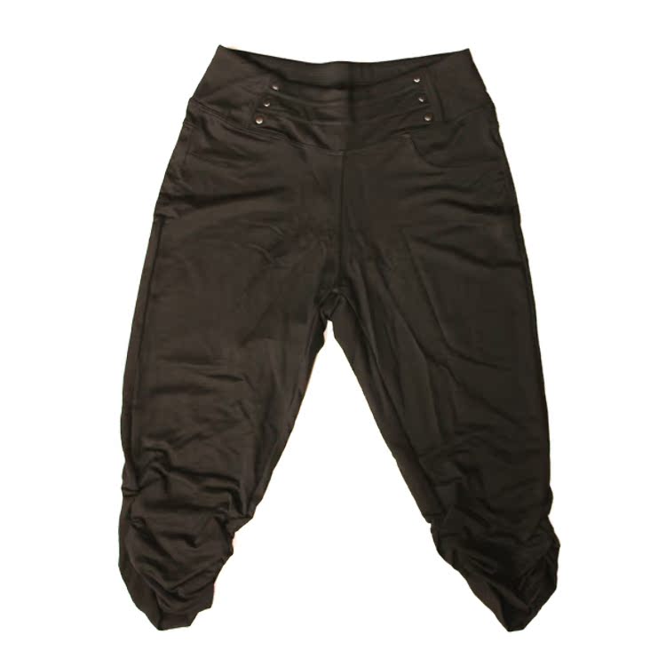 body amincissant en coton - Ref 683413 Image 11