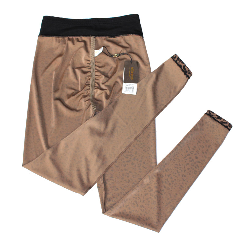 body amincissant - Ref 686656 Image 12