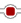 body amincissant en nylon - Ref 686637 Image 9