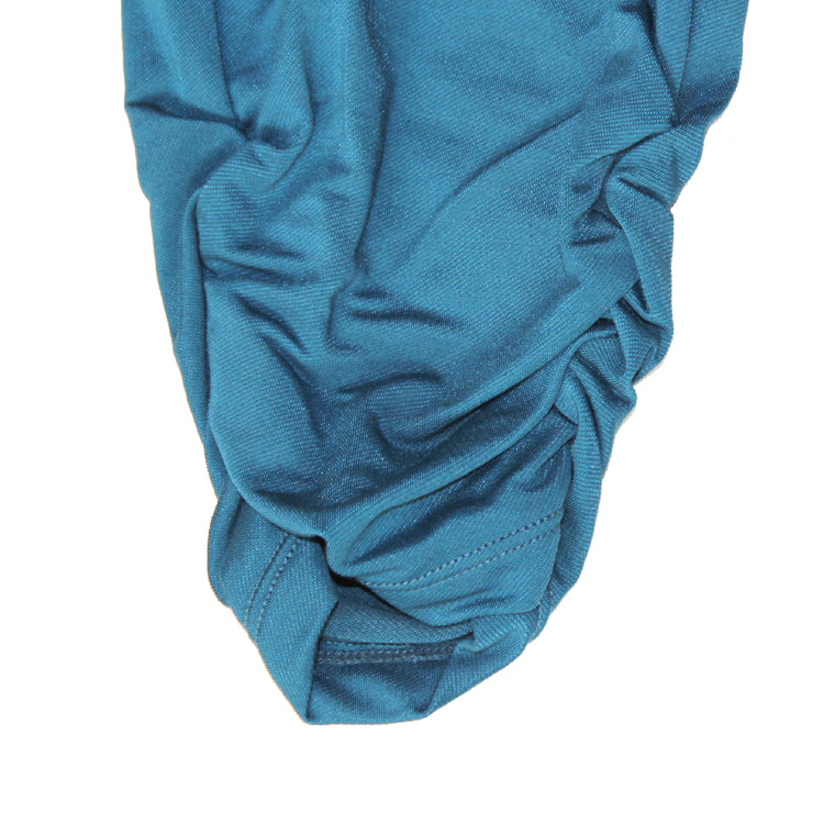 body amincissant en coton - Ref 683413 Image 10