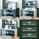 Sky Blue+Lift Plug -Whielchair