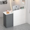 Товары от 简思慕凯旗舰店