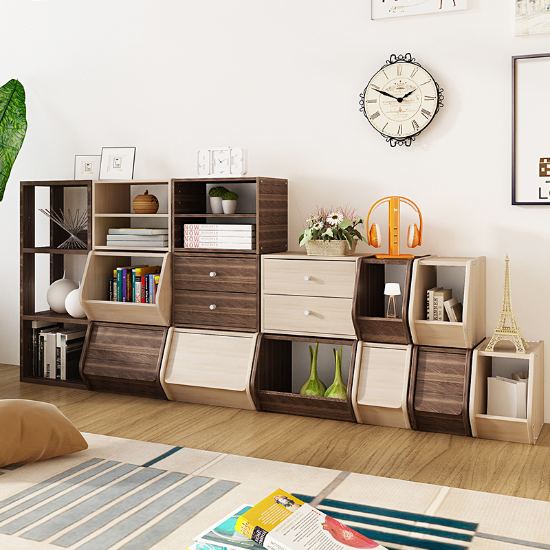 ��˼Ľ���ִ��������004