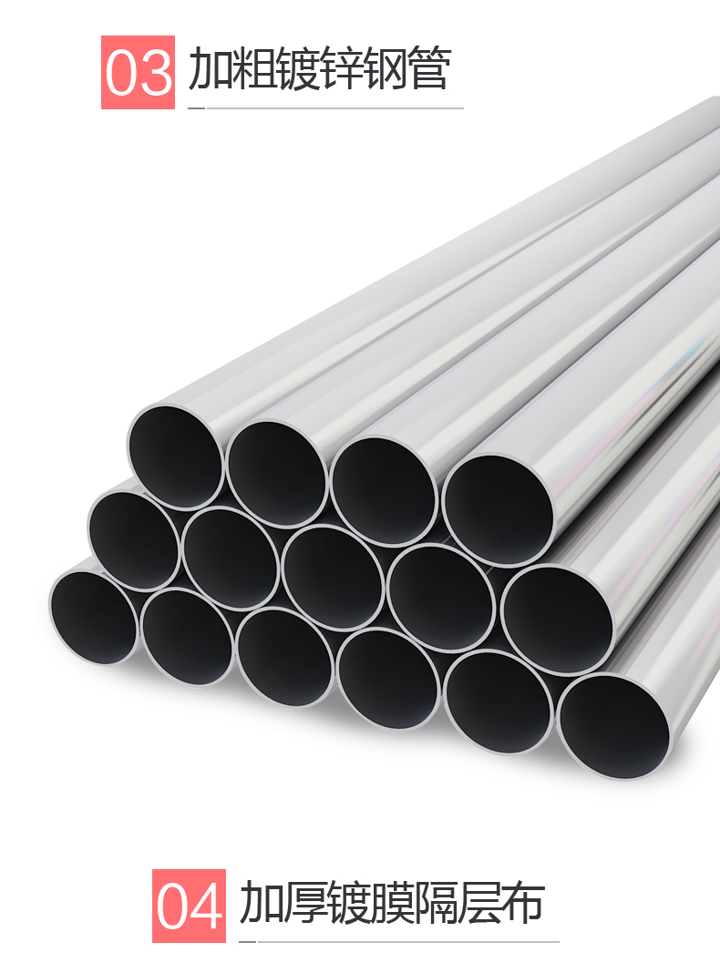 Giá giày đơn giản chống bụi nhiều lớp ký túc xá hộ gia đình phụ nữ lưu trữ giày kinh tế lắp ráp cửa nhỏ giày kệ phòng ngủ - Kệ kệ sắt trang trí