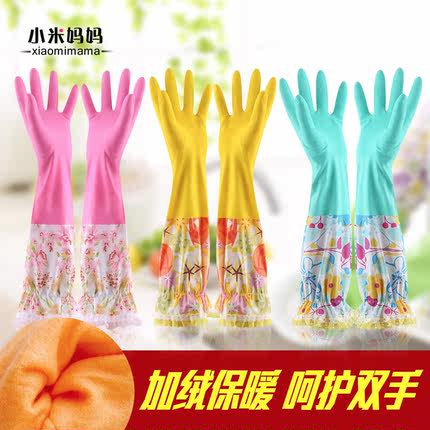 百货 50 条,全部是实用的玩意儿(12.29) 网购福利