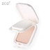 Tmall đích thực! Miễn phí vận chuyển! BOB Snow Muscle Skin Toner Powder Makeup Repair Dry Powder Control Oil Moisturising Kem che khuyết điểm Trang điểm